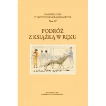 Gda�skie Teki Turystyczno-Krajoznawcze T.4 Podr�