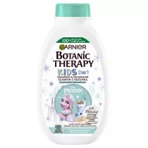 Garnier Botanic Therapy szampon do wosw z odywk dla dzieci Frozen 250 ml