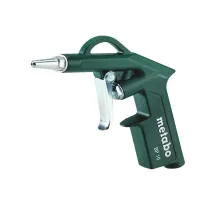 Pne.pistolet do przedmuch. bp10
