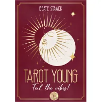 Karty tarot Young