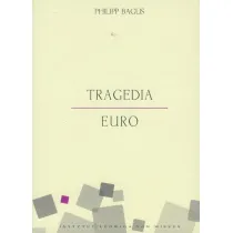 Tragedia euro