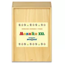 Mozaika XXL