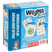 Wojna Junior