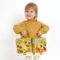 dear 4巻セット dear 4巻セット