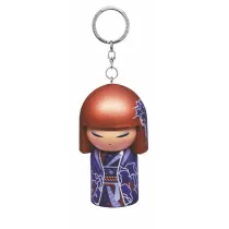 DaVinci Kimmidoll Brelok do kluczy Miyuki Spok�j
