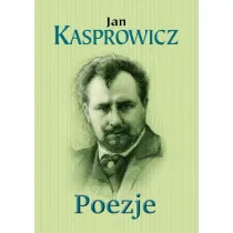 Poezje