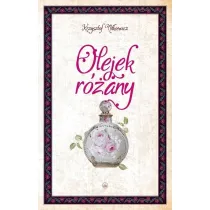 Olejek r�any