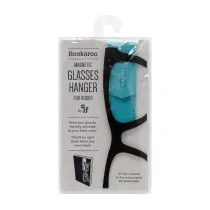 If Uchwyt na okulary - Bookaroo Glasses Hanger