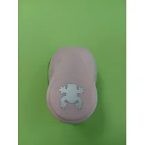 Dziurkacz ozdobny 1,6cm �aba JCDZ-105-045