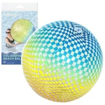 Pi�ka dmuchana 107cm B31152 85814 Bestway