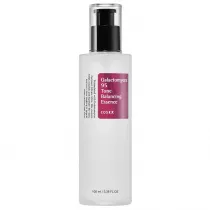 Cosrx Esencja do twarzy z koncentratem dodowego fermentu 100 ml