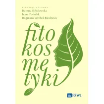 Fitokosmetyki