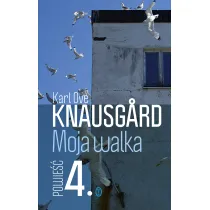 Moja walka. Tom 4