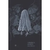 Poltergeist