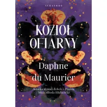 Kozio� ofiarny