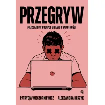 Przegryw