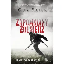 Zapomniany �o�nierz