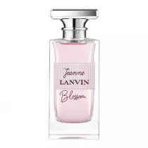 Lanvin Woda perfumowana dla kobiet Jeanne Blossom 100 ml