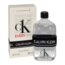 Calvin Klein Everyone (W/M) Woda perfumowana 50 ml