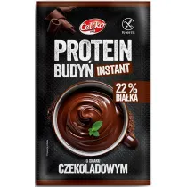 Celiko Budy� proteinowy instant o smaku czekoladowym bezglutenowy 40 g