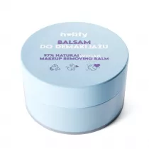 Holify Balsam do demakijau 50 ml