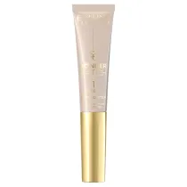 Eveline Cosmetics Wonder Match ultrakremowy rozwietlacz 01 14 ml