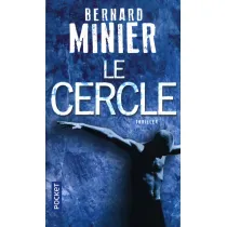 Le Cercle