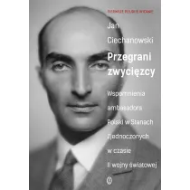Przegrani zwyci�zcy