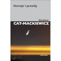Herezje i prawdy