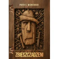 Zbieszczadzeni