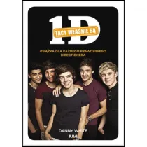 1D. Tacy w�a�nie s�