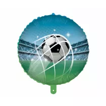 Procos Balon foliowy Pi�ka 46 cm