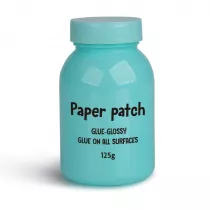 Strigo Klej do decoupage Paper Patch 125g