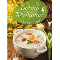 Polska Wielkanoc