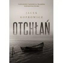 Otch�a�