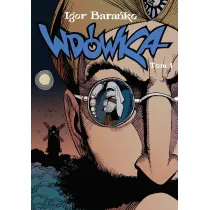 Wd�wka. Tom 1