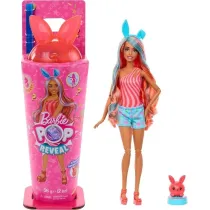 Barbie Pop Reveal JCN87 Mattel