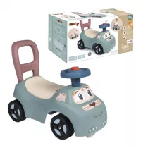 Jedzik Smoby