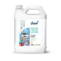 Dew Child Care rodek dezynfekujcy do zabawek i innych powierzchni 2.5 l