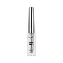 Wibo Glitterally Glitter Eyeliner eyeliner w p�ynie 1 3 g