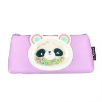 Starpak Pi�rnik Bear