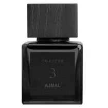 Ajmal Woda perfumowana The Untold Stories Chapter 3 50 ml
