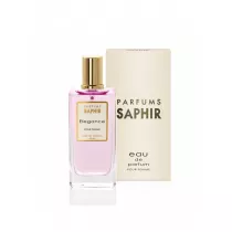 Saphir Elegance Pour Femme Woda perfumowana 50 ml