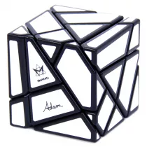 �amig��wka Ghost Cube - poziom 4,5/5 G3
