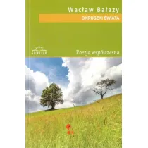 Okruszki �wiata