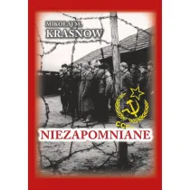 Niezapomniane (ok�adka twarda)