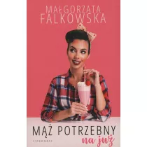 M potrzebny na ju