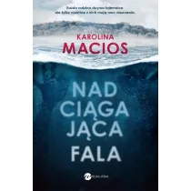 Nadci�gaj�ca fala
