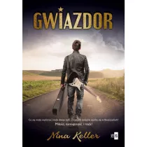 Gwiazdor