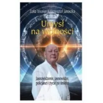 Umys na wolnoci